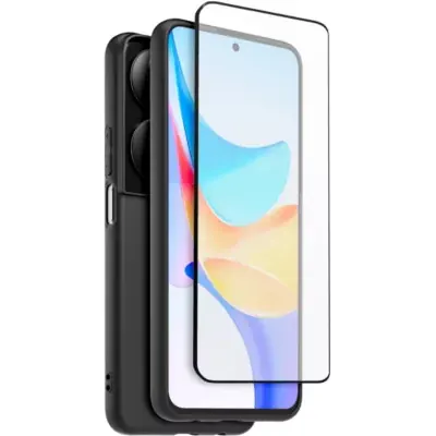 Image du produit suivant