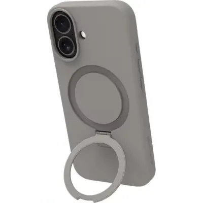 Image du produit précédent