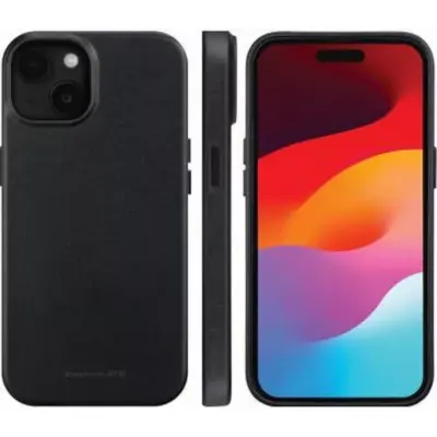 Image du produit suivant