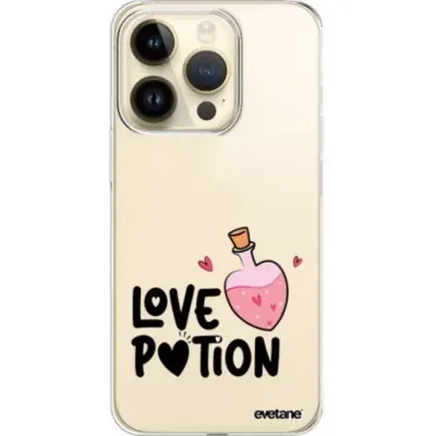 Image du produit suivant