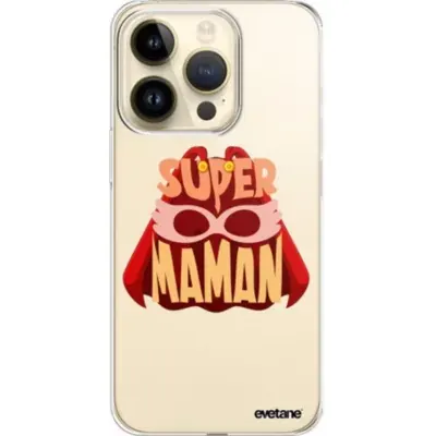 Image du produit suivant