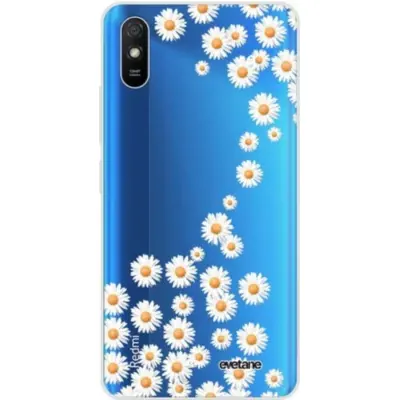 Image du produit précédent