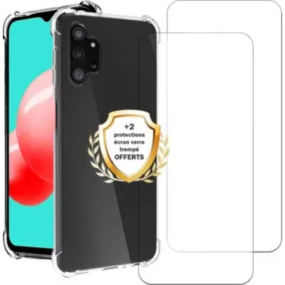 Image du produit précédent