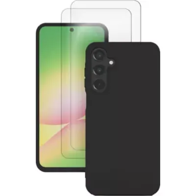 Image du produit suivant