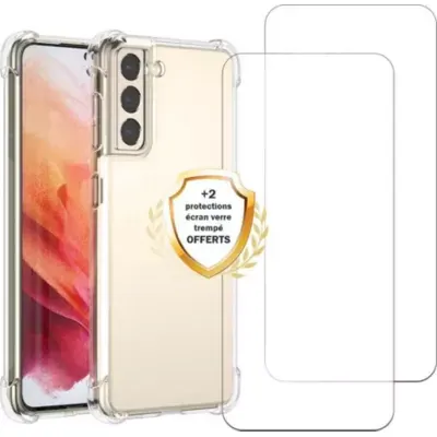 Image du produit précédent