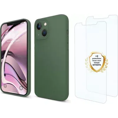 Image du produit suivant