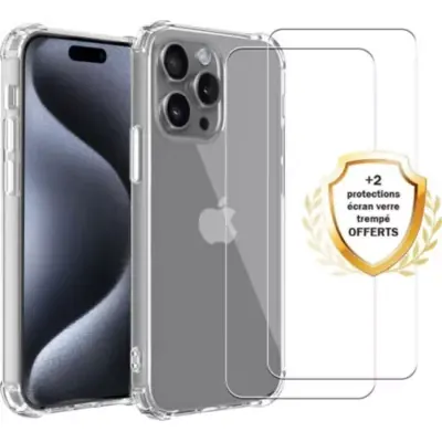 Image du produit suivant
