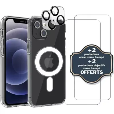 Image du produit précédent