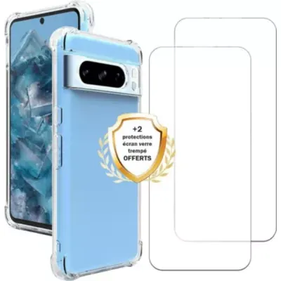 Image du produit suivant