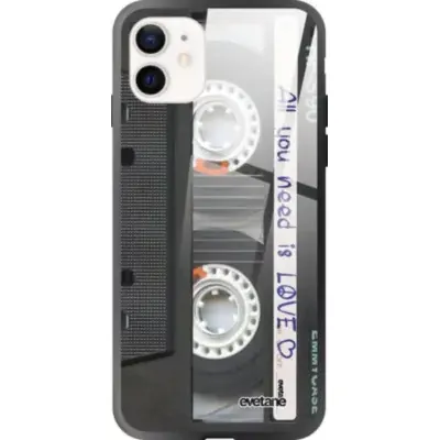 Image du produit suivant