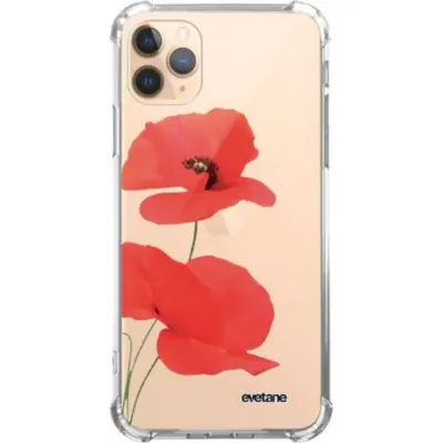 Image du produit précédent