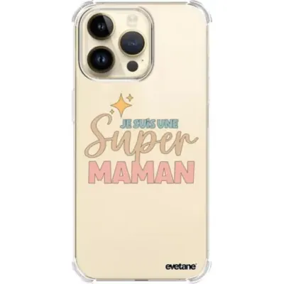Image du produit suivant