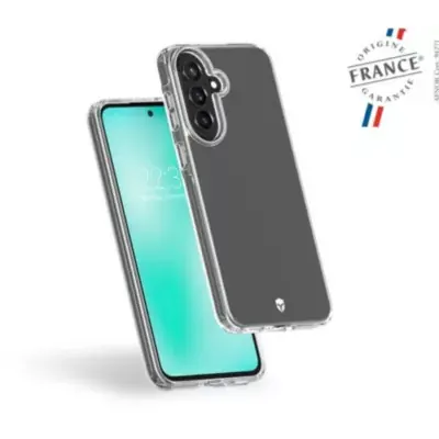 Image du produit précédent