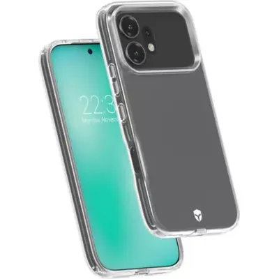 Image du produit précédent