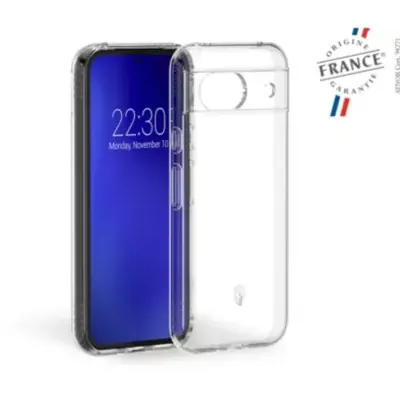 Image du produit précédent