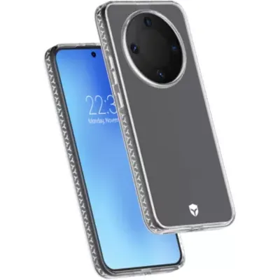 Image du produit précédent