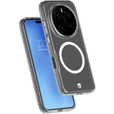 Image du produit précédent