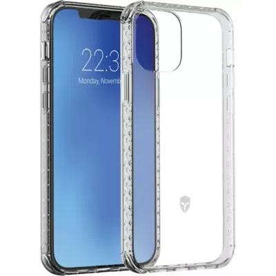Image du produit suivant