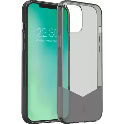 Image du produit suivant