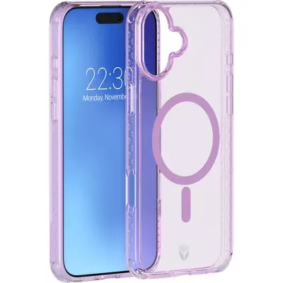 Image du produit précédent