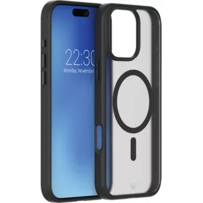 Image du produit suivant