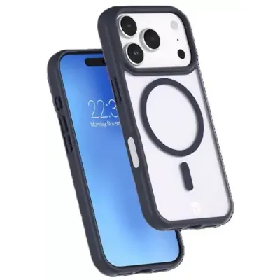 Image du produit précédent