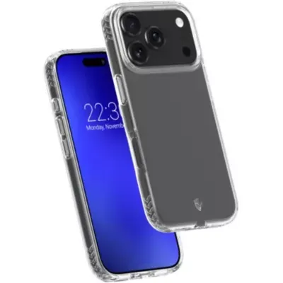 Image du produit précédent