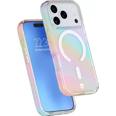 Image du produit précédent