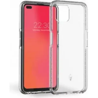 Image du produit suivant