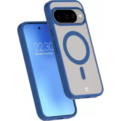 Image du produit précédent