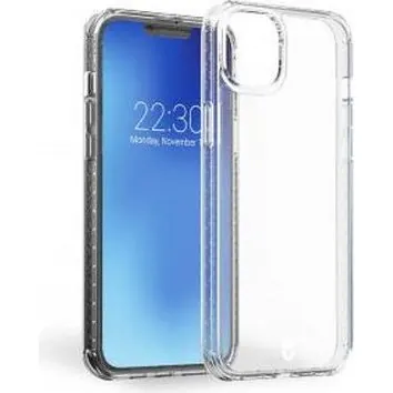 Image du produit précédent