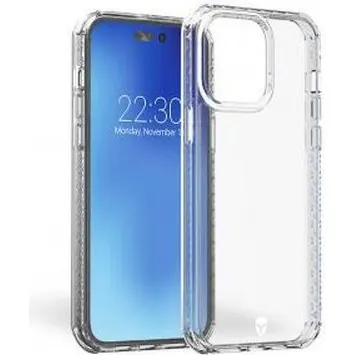 Image du produit suivant