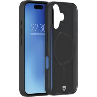 Image du produit précédent