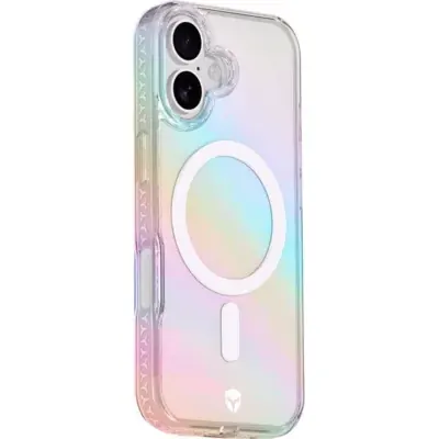Image du produit précédent