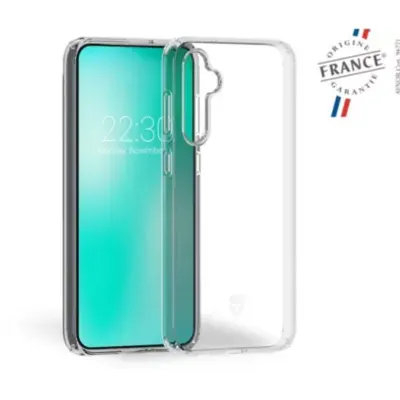 Image du produit précédent