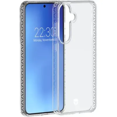 Image du produit suivant