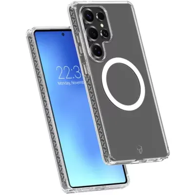 Image du produit suivant
