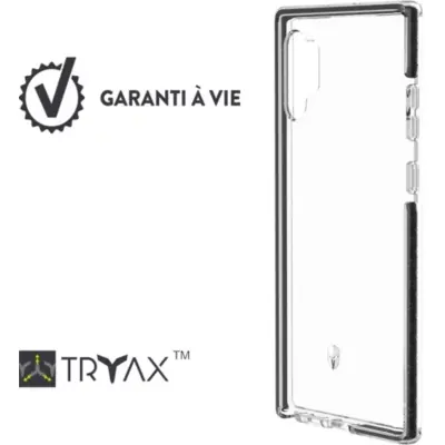Image du produit suivant