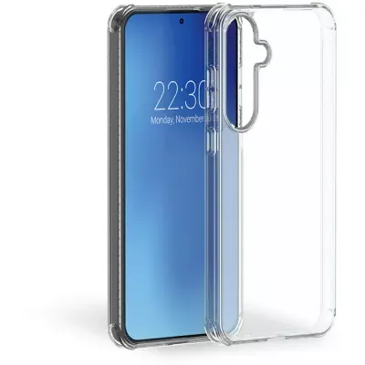 Image du produit précédent