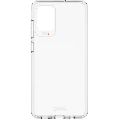 Image du produit précédent