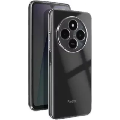 Image du produit précédent