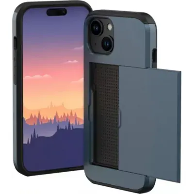 Image du produit suivant