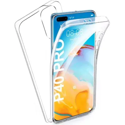 Image du produit précédent
