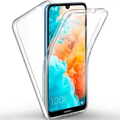 Image du produit suivant