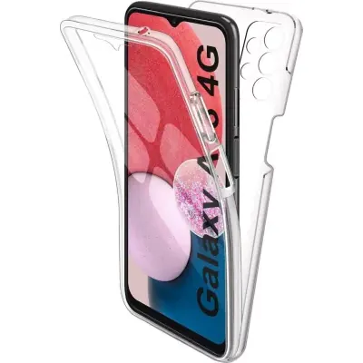 Image du produit précédent