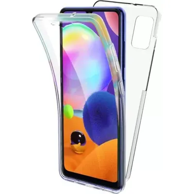 Image du produit suivant