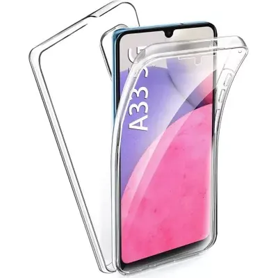 Image du produit suivant