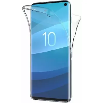 Image du produit suivant