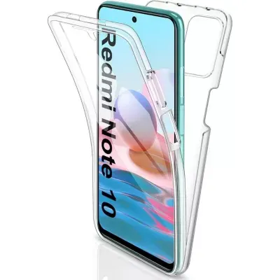 Image du produit suivant