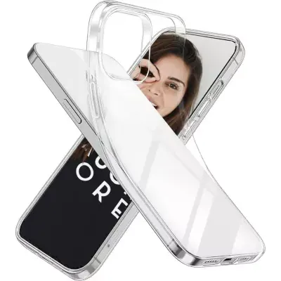 Image du produit précédent